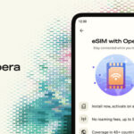 Lembar Teknis Xiaomi 18 Reguler Beredar: Dual Sensor 200MP, Panel M11 6,4 Inci, dan Pasokan Daya 7.200 mAh