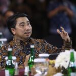Discord Berlakukan Verifikasi Usia Algoritmik, Penolakan Massal Paksa Perusahaan Ubah Haluan