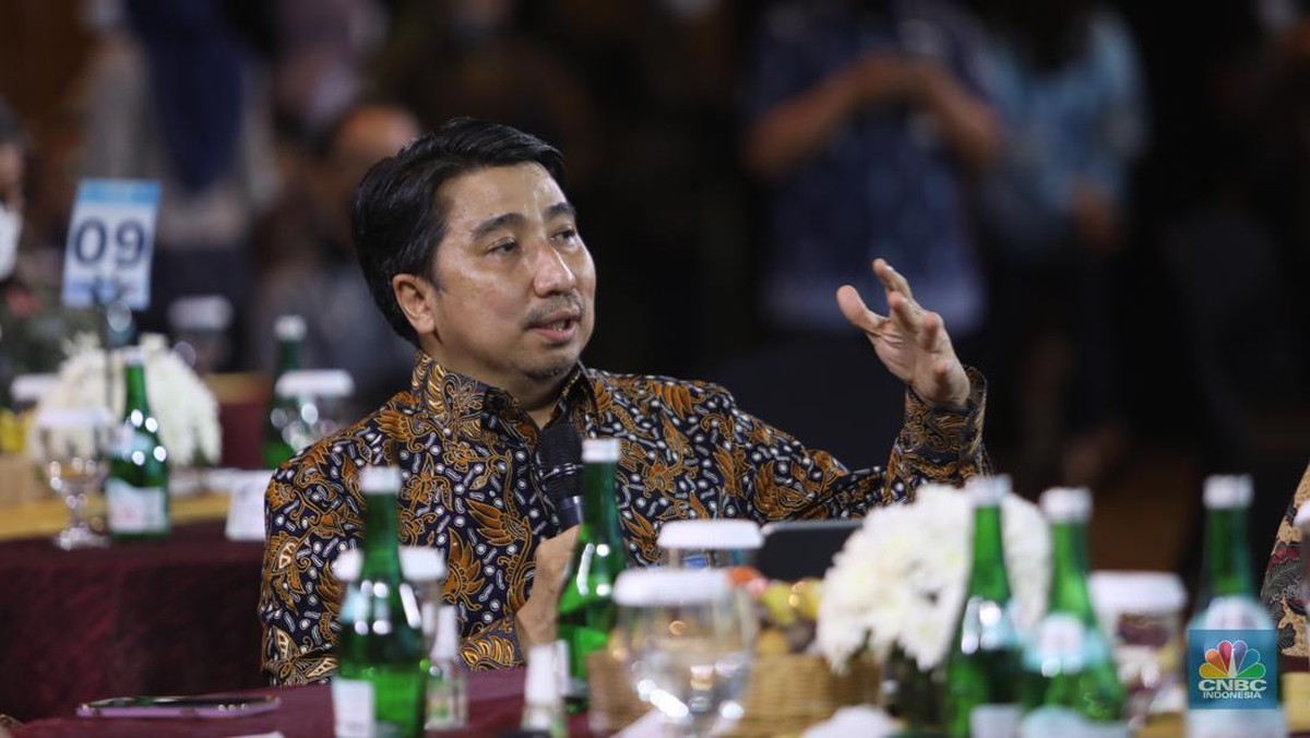 Pertumbuhan kredit bank agustus 2026 capai 13,65 persen bank indonesia