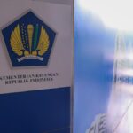 Menguji Xiaomi UltraThin Magnetic Power Bank 5000: Bodi Ekstrem 6 Milimeter di Tengah Kompromi Ekosistem Nirkabel