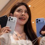 Harga Redmi Note 17 di Indonesia, Varian 4G dan 5G Mulai Rp3,99 Juta