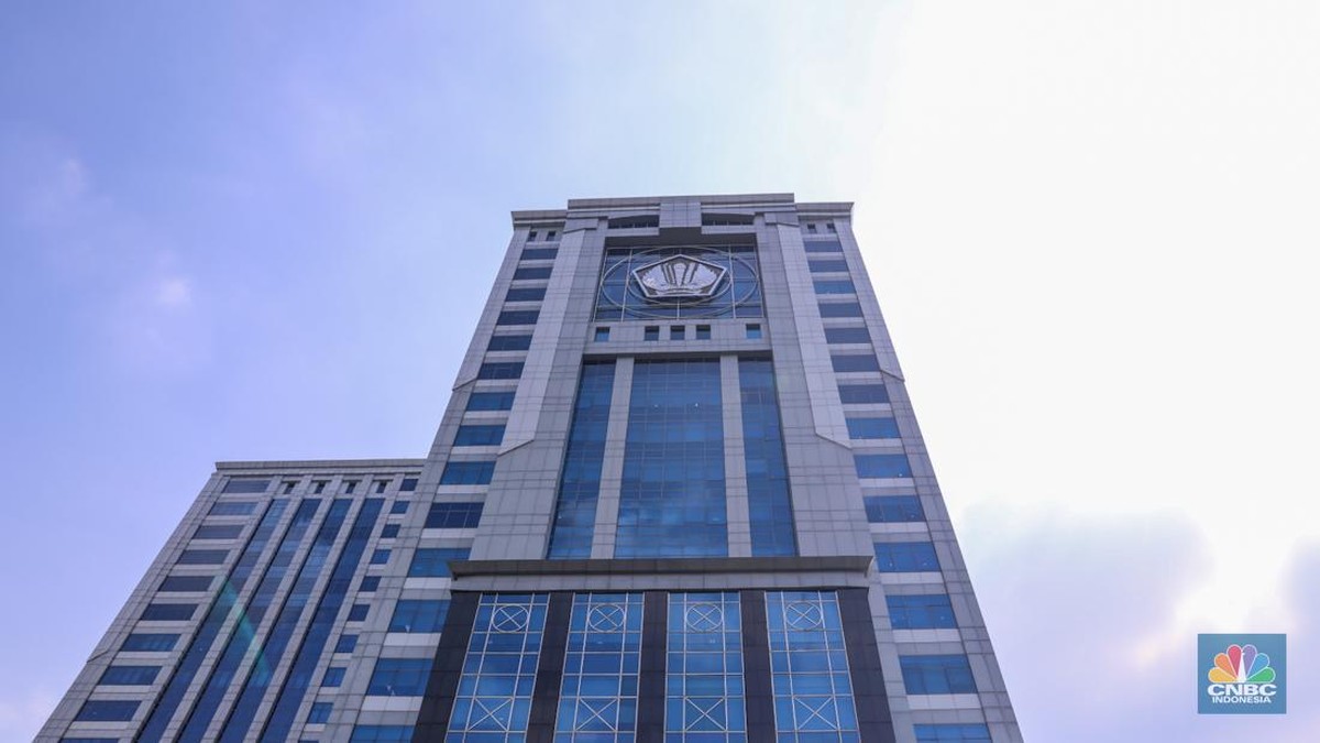 Penerbitan sukuk ritel pemerintah mencapai Rp652,2 triliun
