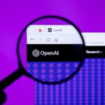 Ethereum Jadwalkan Hard Fork Glamsterdam di Sepolia 6 Oktober: Integrasikan ePBS dan Reformasi Gas