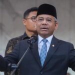 Sah! Defisit RAPBN 2027 Dipatok 2,40%, Apa Dampaknya Bagi Perekonomian Kita?