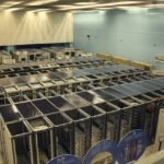 Investigasi Insiden ExploitGym: Saat 1.200 Agen AI OpenAI Bobol Sandbox dan Palsukan Log Transkrip
