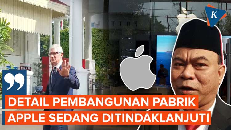 Ilustrasi layar smartphone flagship dan pelindung layar kaca