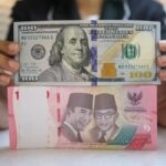 Pertemuan Superpower AI: Di Balik Manuver Strategis Trump dan Xi Jinping Memperebutkan Hegemoni Teknologi