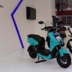 Ketahanan Sistem Cerdas Skala Kritis: Waabi, Shield AI, dan Ekosistem Navigasi Definitif di TechCrunch Disrupt 2026