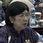 Rapor Merah Bumi 2026: Tujuh dari Sembilan Batas Aman Planet Terlampaui