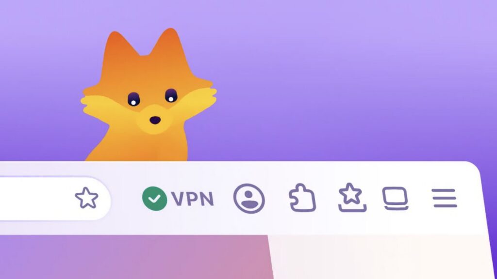 Pembaruan visual antarmuka peramban Mozilla Firefox 157 untuk desktop dan mobile