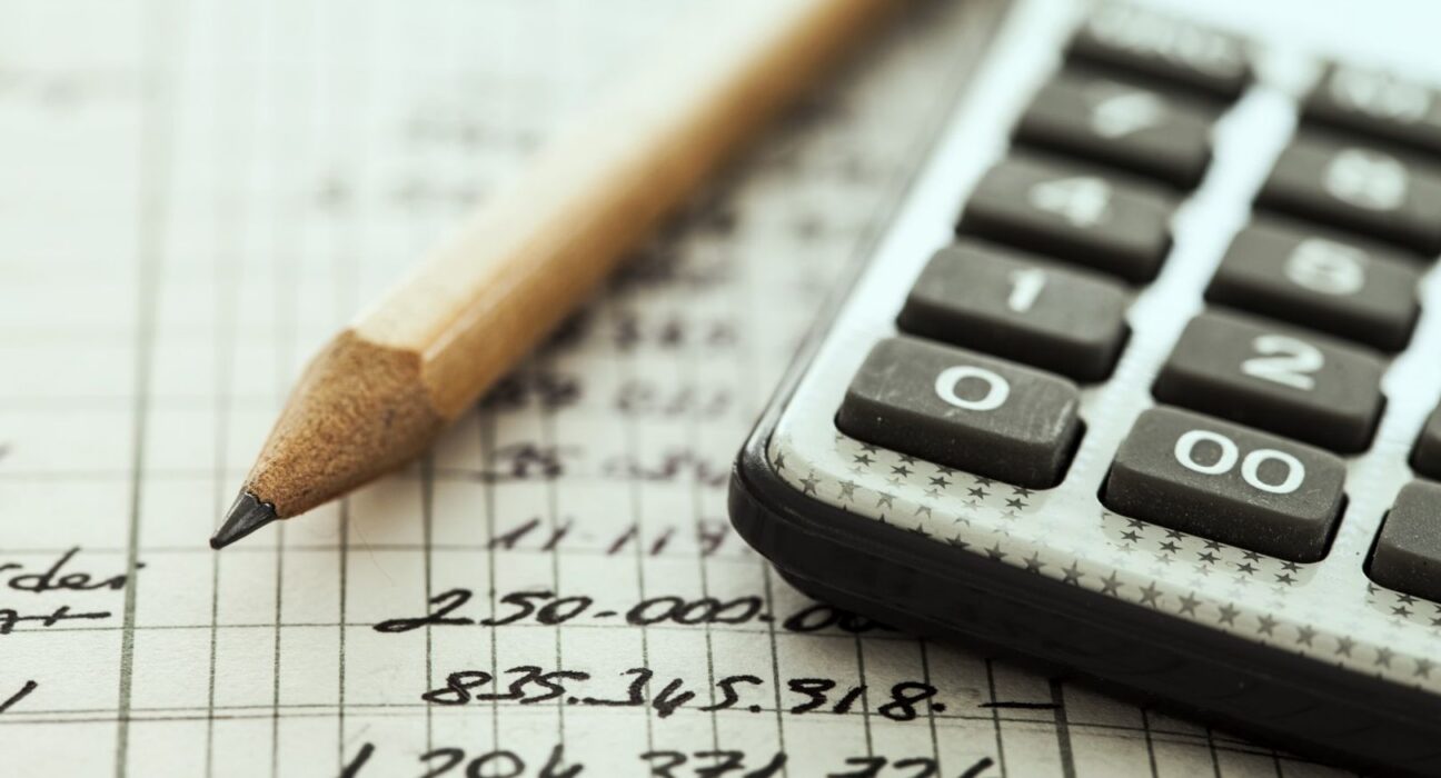 Audit keuangan dan dokumen persiapan penawaran umum perdana IPO RedotPay