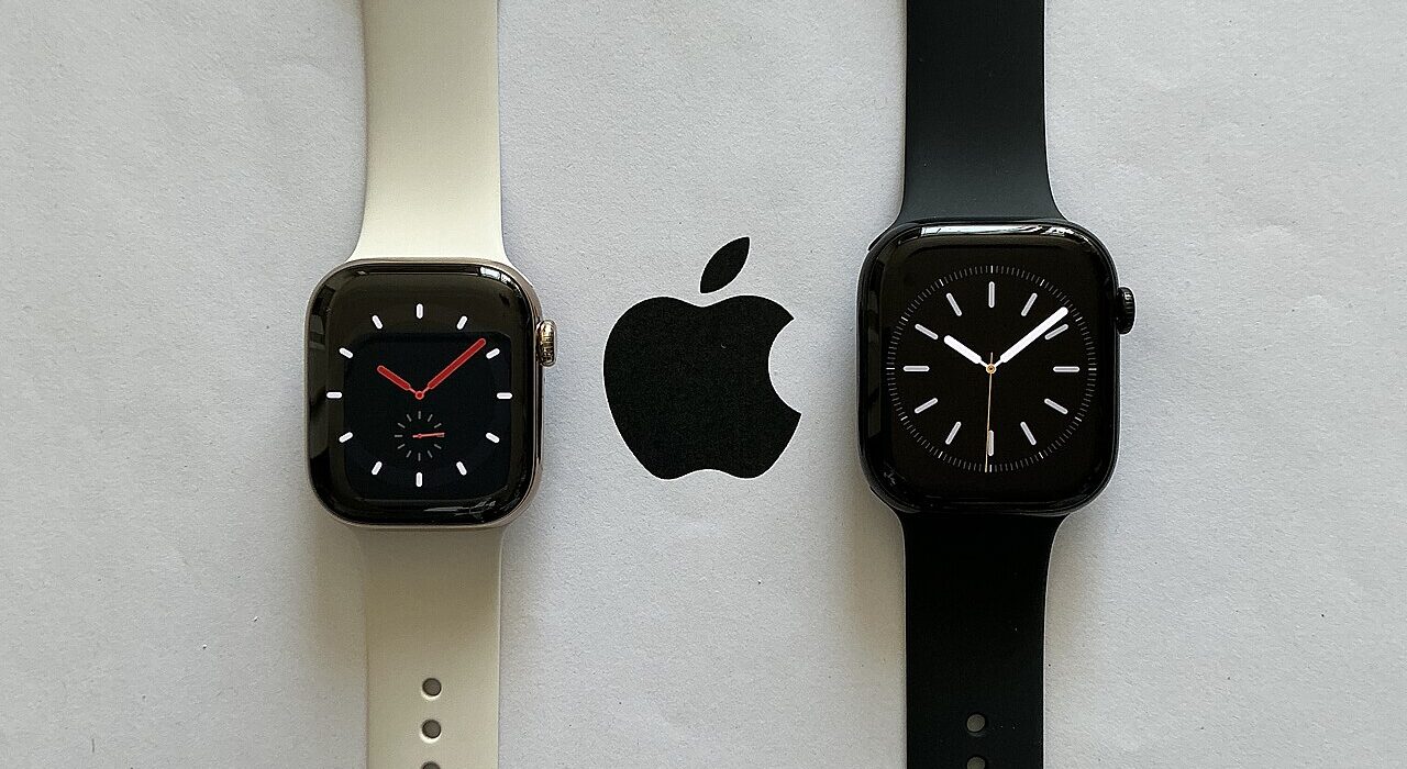 Apple Watch Series 12 Inovasi