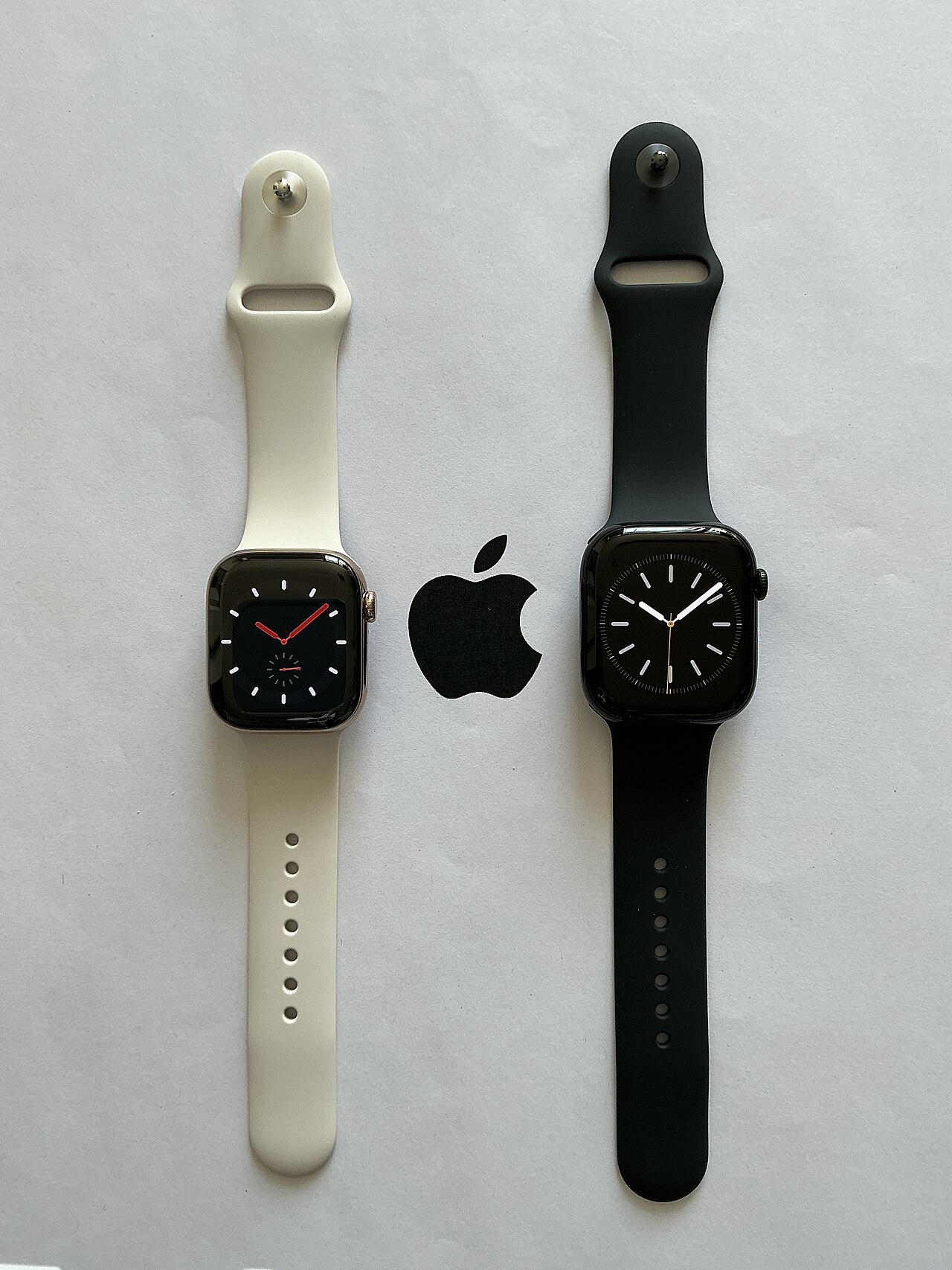 Apple Watch Series 12 Inovasi