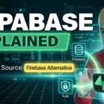 Kerugian Peretasan Bitget Capai 388 Juta Dolar: Audit Forensik Deteksi Aliran Dana Zcash dan TRON