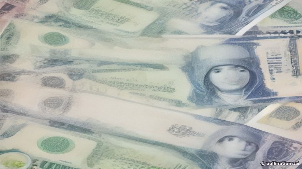 Rupiah Emisi 2022 Cetakan 2026 Purbaya-Perry Diburu Kolektor
