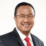 John Ternus Rombak Doktrin Apple: Pangkas Birokrasi Manajemen dan Tuntut Peluncuran Produk Lebih Cepat di Era AI