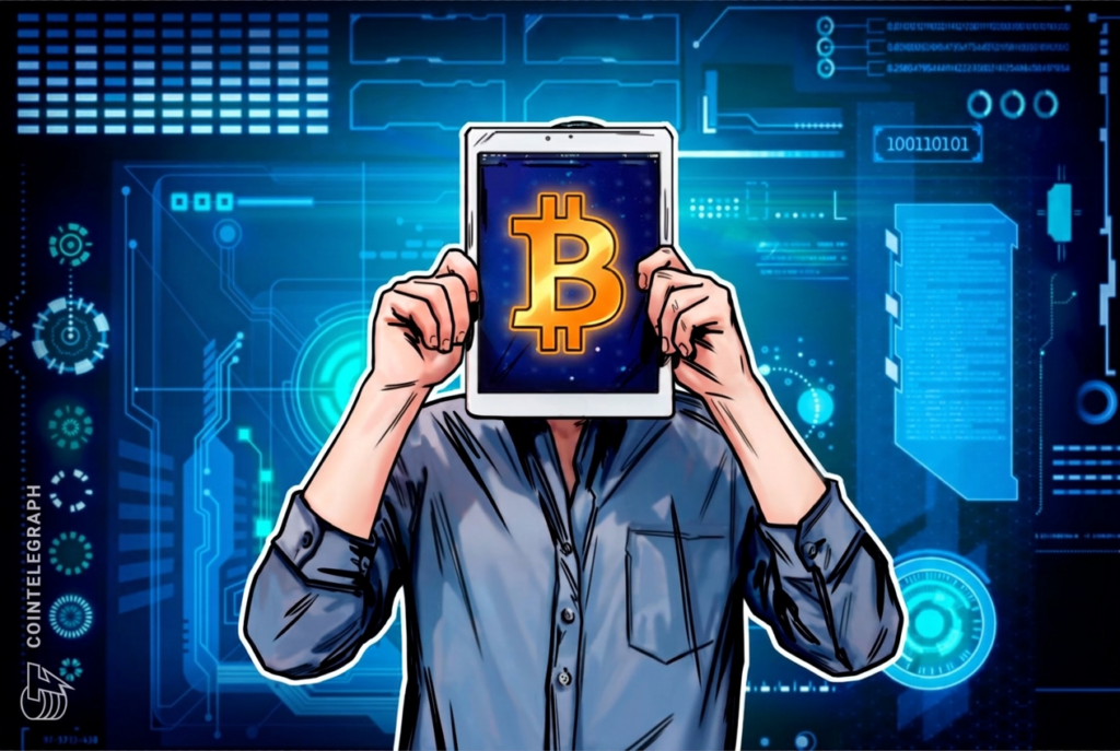 Proposal Shielded Bitcoin hadirkan privasi transaksi Zcash di base layer Bitcoin tanpa soft fork
