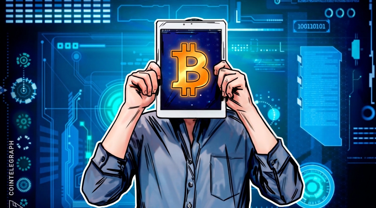 Proposal Shielded Bitcoin hadirkan privasi transaksi Zcash di base layer Bitcoin tanpa soft fork