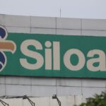 Demutualisasi BEI Dibuka, OJK Batasi Kepemilikan Saham Bursa