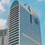 Rupiah Dibuka Terdepresiasi Rp17.920 per Dolar AS: Respons Kebijakan Moneter Bank Indonesia dan Ancaman Imported Inflation