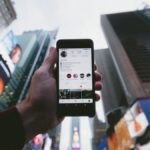 Dinamika Pasar Kripto 2026: Mengapa Strategi Asymmetric Risk/Reward Jadi Kunci Bertahan