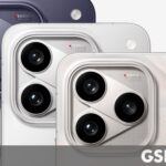 Coinbase Masuki Pasar Kartu Pokémon: Rilis Fitur Buka Kemasan Digital Berbasis Kartu Fisik Asli dan Brankas Khusus