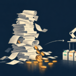 Logcat Android Bukan Diary: Panduan Praktis Timber, Stripping Bytecode R8, dan Sanitasi OkHttp