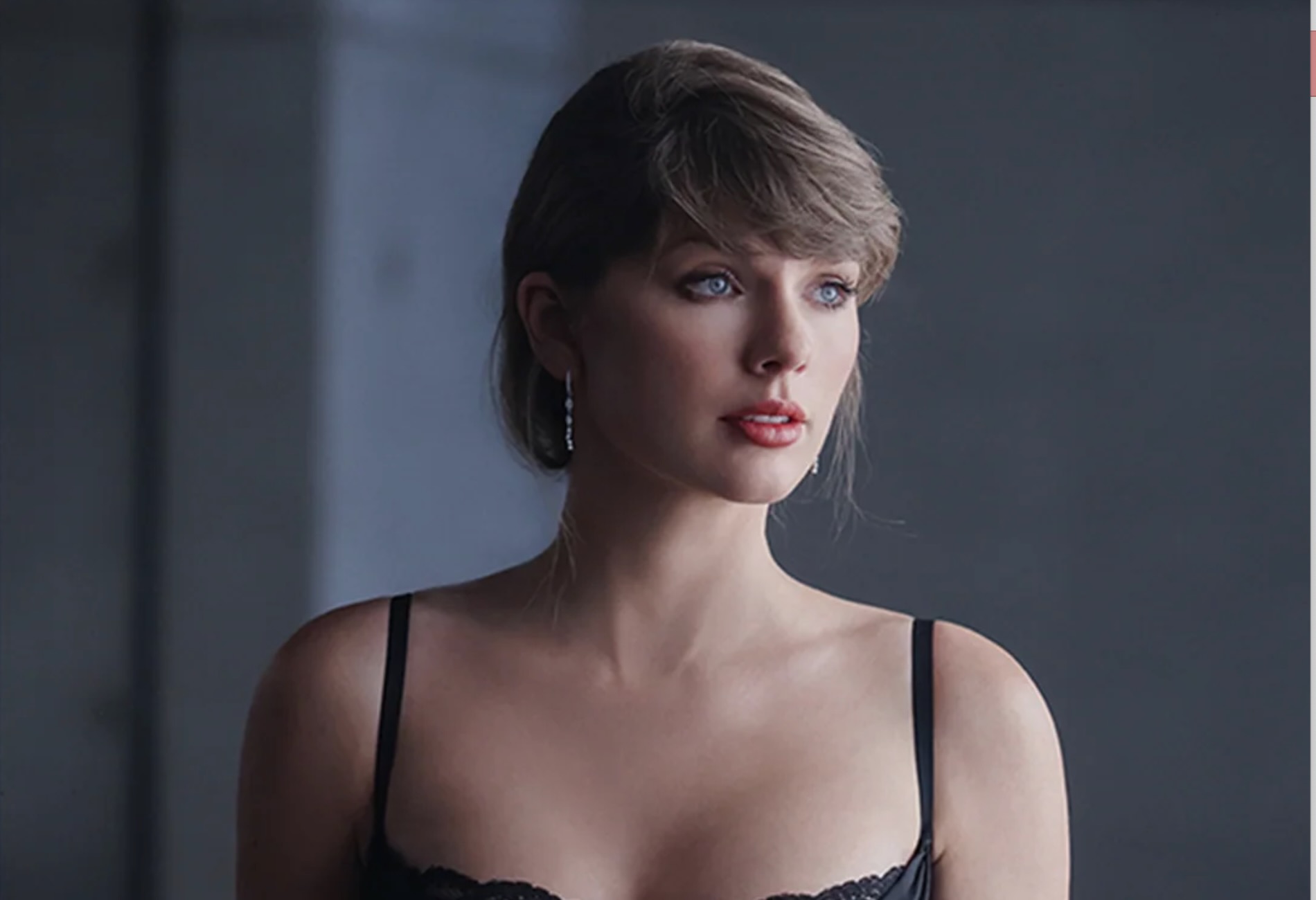 Taylor Swift Pecahkan Rekor Spotify 2026 Lewat The Life of a Showgirl: Encore