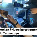 Crusoe Akhiri Rencana Turbin Boom Supersonic USD 1,25 Miliar: Fokus Bauran Listrik Terbarukan