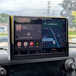 Peranti Realitas Virtual Bobot Ringan Tantang Produk Mahal Lewat Inovasi Holografis