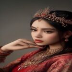 The Profiler Berantas 60 Ribu Lowongan Fiktif di LinkedIn: Modus Rekrutmen Semu