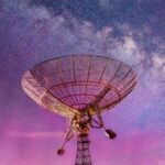 ARK Invest Tokenisasi Ekuitas OpenAI dan Anthropic di Jaringan Ethereum via Securitize