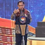 Apple Rilis Pelindung Anak Ekstraketat di iOS 27: Otomatis Blokir Konten Sadis dan Batasi Akses Safari