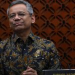 Transformasi Microsoft Copilot: Integrasi Office, Ekosistem Code, dan Otomatisasi Jadi Satu Super App