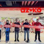 Fitur Baru Tesla Emergency Drive-Away: Pengemudi Bisa Kabur Cepat Saat Terancam di Supercharger