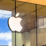Apple Perketat Kontrol Full Disk Access di macOS: Cegah Agen AI Leluasa Mengintip Pesan Pribadi dan Berkas Sistem