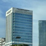 Anomali Bursa Saham India: Terpuruk di Tengah Lonjakan Ekonomi, Lima Faktor Penekan Arus Modal