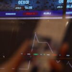 Fitur Disc-to-Digital Xbox Resmi Dirilis Global: Pemilik Kaset Fisik Kini Bebas Main Tanpa Masukkan Cakram