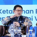 DoorDash Rilis Agen AI Pesan Makanan Lewat Pesan Teks: Permudah Transaksi Tanpa Buka Aplikasi