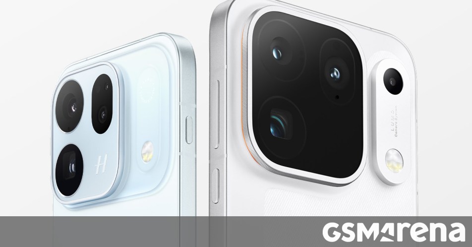 Bocoran harga Oppo Find X10 dan Find X10 Pro Max di pasar Eropa