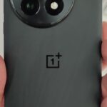 Google Resmi Hadirkan Play Fest: Integrasi Obral Aplikasi Terbesar, Poin Berlipat 15x, dan Ratusan Hadiah Perangkat Keras