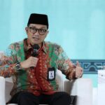 LPS Rombak Standar Biaya RKAT 2027: Transisi SBM ke SBK Berbasis Kinerja dan Mitigasi Resolusi Krisis