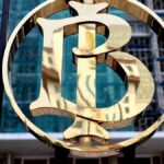 Emas Antam Turun ke Rp 2.565.000 per Gram: Rincian Logam Mulia, Selisih Buyback, dan Sentimen Finansial