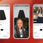 Google Luncurkan Guided Vision di Gemini Live: Fitur Kamera Berbicara yang Pandu Pengguna Disabilitas Netra secara Real-Time