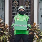 Proyek 66 Miliar Pohon Tembok Hijau China Terbukti Tumbuh 66% Lebih Cepat: Riset Ungkap Batas Efektivitas Penyerapan Karbon Jangka Panjang