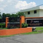 Sikat Gigi Pintar Dyson CameraJet Ditarik dari Pasaran: Cacat Manufaktur Picu Kebocoran Air dan Kerusakan Total