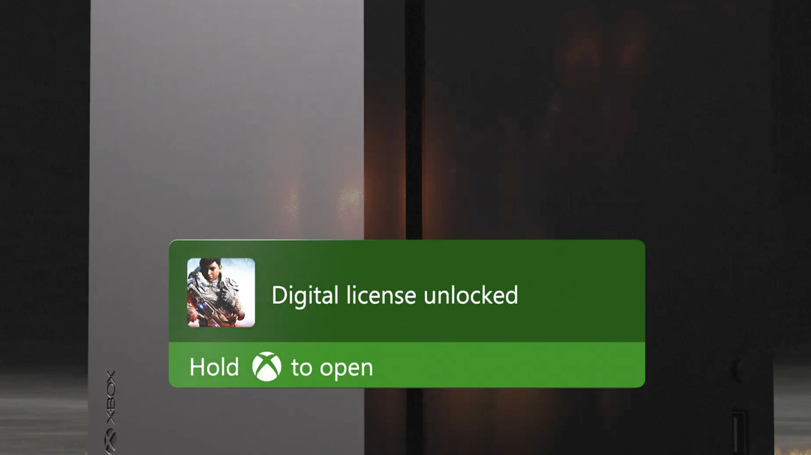 Fitur Disc-to-Digital Xbox Resmi Dirilis Global untuk Konsol Xbox Series X dan Xbox One