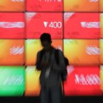 RUPSLB Indosat Kunci Vikram Sinha Jadi CEO: Pacu AI North Star dan Fiber 86 Ribu Kilometer