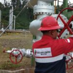 Peringatan Interpol Soal Kejahatan Siber Berbasis AI: Eskalasi Serangan Massal dan Ancaman Otonom Agentic AI