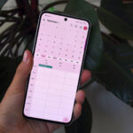Pajak Toko Online Resmi Berlaku per 1 Oktober 2026: Skema PPh 22 Marketplace, Batas Bebas Omzet, dan Hitungan Riil